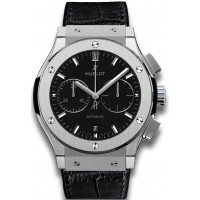 Hublot Classic Fusion Chronograph 45MM 521NX1171LR Hublot Classic Fusion Chronograph 45MM 521NX1171LR